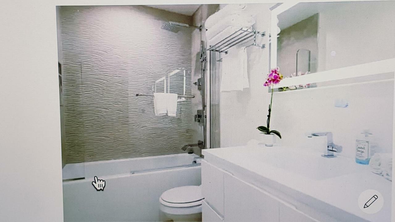 Habitación en casa particular Heaven's Kept Secret 4 Min From The Sea